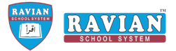 Ravian Logo