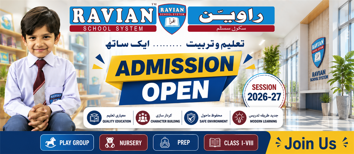 ravian-social-media-posts