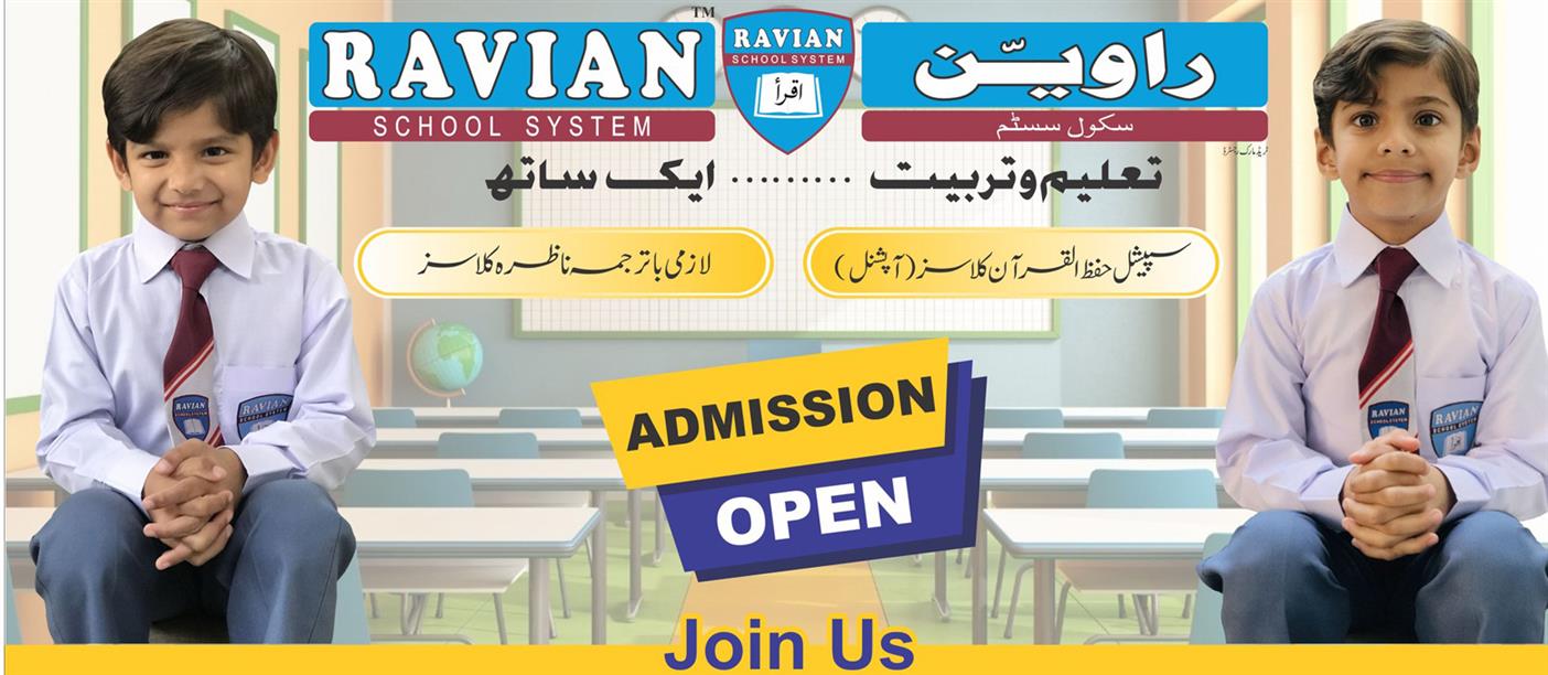 ravian-social-media-posts